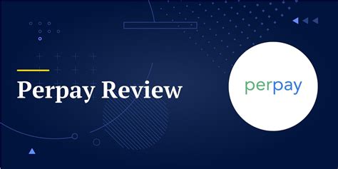 prapay.com login|Iba pa.
